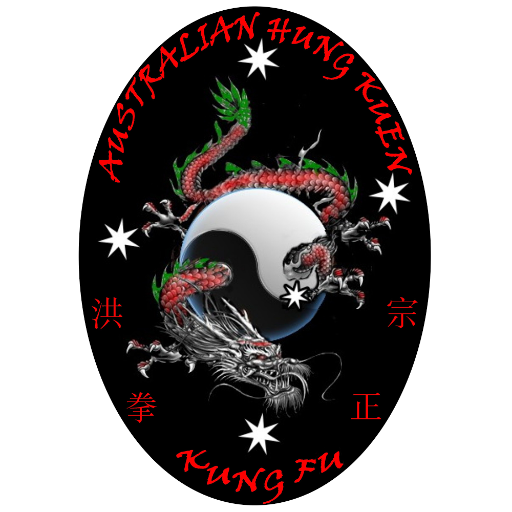 Australian Hung Kuen Kung Fu | health | 18 Birdwood Drive, Samford Valley, Brisbane QLD 4520, Australia | 0448865124 OR +61 448 865 124