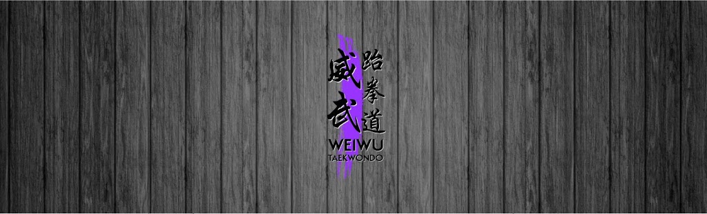 WeiWu Taekwondo Mill Park | 11 Morang Dr, Mill Park VIC 3082, Australia | Phone: 0438 088 666