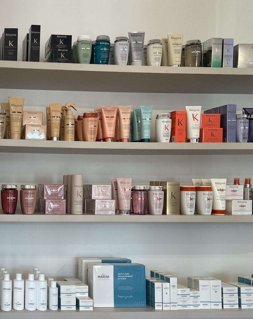 Glow Narrabeen | Unit 3/209-211 Ocean St, Narrabeen NSW 2101, Australia | Phone: (02) 9960 3041