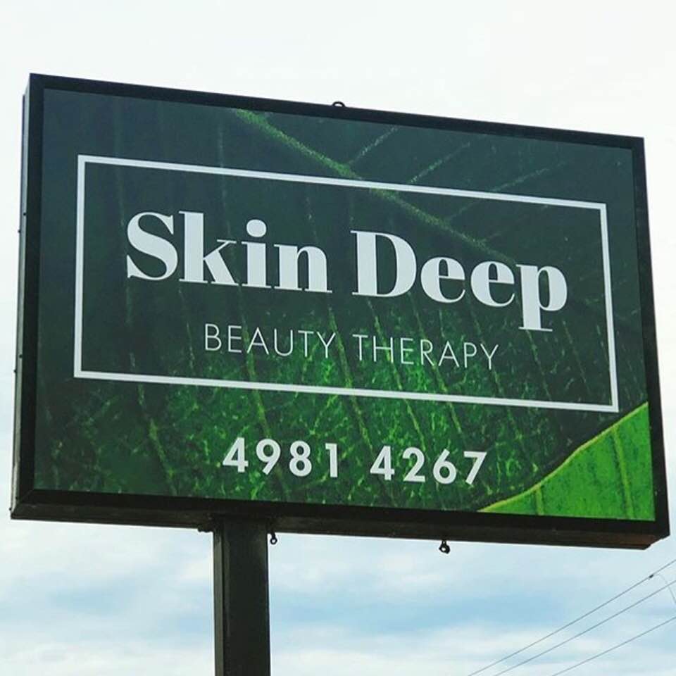Skin Deep Laser And Beauty Therapy | 25 Sandy Point Rd, Corlette NSW 2315, Australia | Phone: (02) 4981 4267