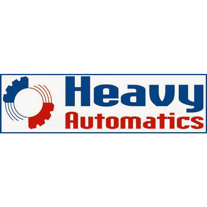 Heavy Automatics Pty Ltd | car repair | 17-19 Hakkinen Rd, Wingfield SA 5013, Australia | 0882432111 OR +61 8 8243 2111