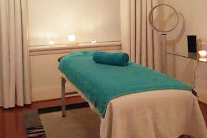 Simply Revive Massage | point of interest | 1 Robyn Ct, Oakleigh South VIC 3167, Australia | 0450662006 OR +61 450 662 006