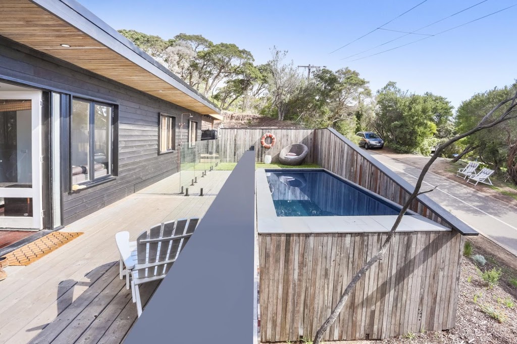 CHEVIOT POOLS | general contractor | 10 Geoffrey St, Blairgowrie VIC 3942, Australia | 0386581230 OR +61 3 8658 1230