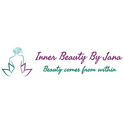 Inner Beauty By Jana | 17-19 Wollongong St, Fyshwick ACT 2609, Australia | Phone: 0421 164 856