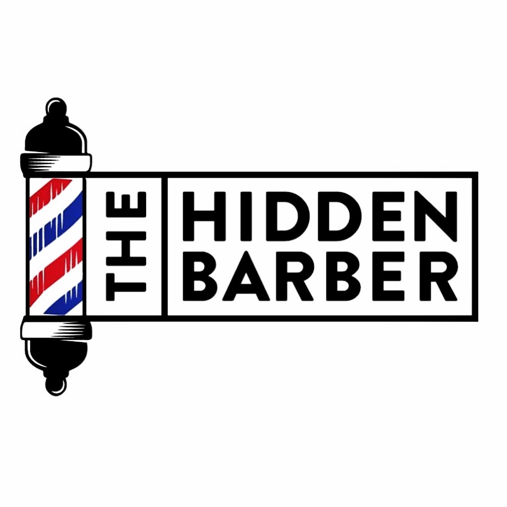 The Hidden Barber | Ground floor Hilton, 233 Victoria Square, Adelaide SA 5000, Australia | Phone: 0410 103 982
