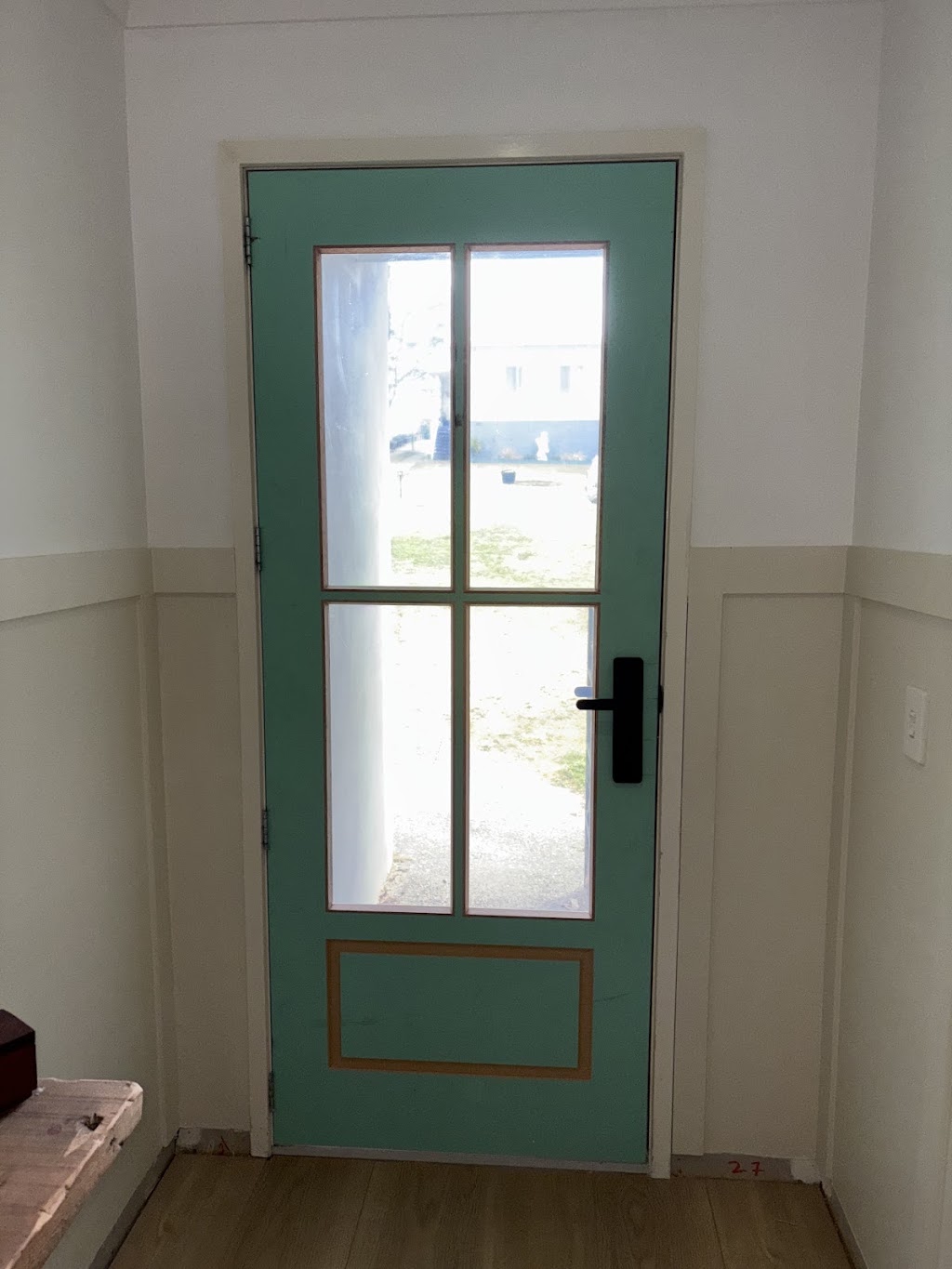 Shannon Carpentry | Second St, Warragamba NSW 2752, Australia | Phone: 0421 219 146