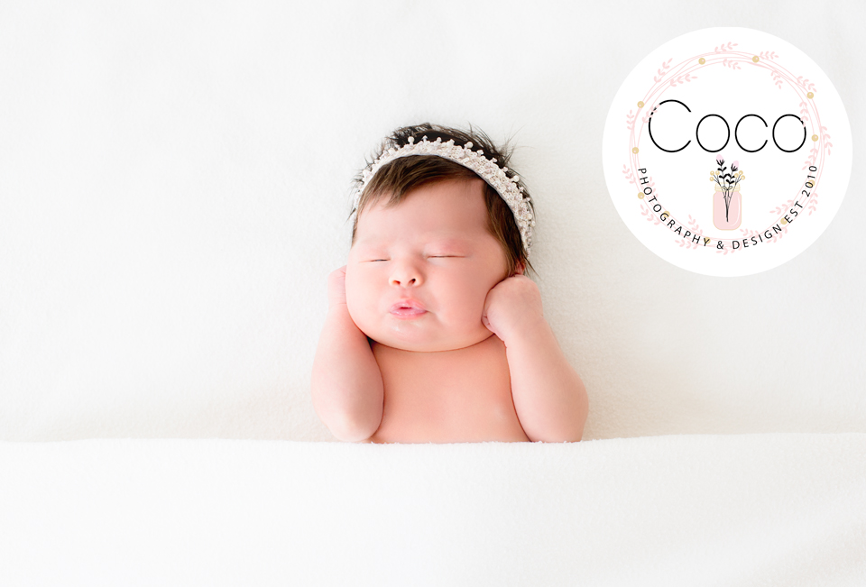 Coco Boutique Photography and Design | 37 Greenleaf Dr, Lara VIC 3212, Australia | Phone: 0414 488 465