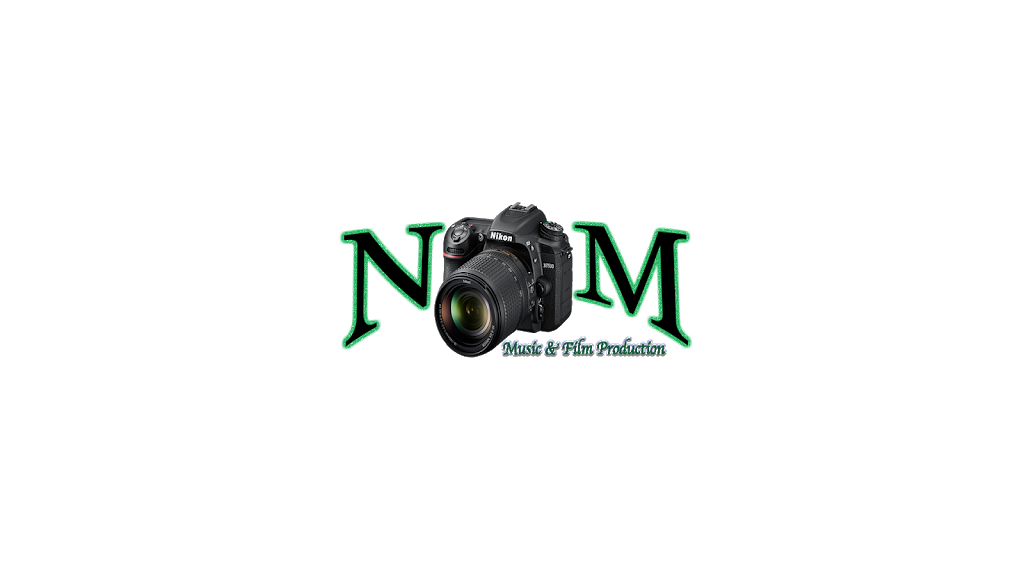 NM Music & Film Productions | electronics store | 18 Ropati St, Redbank Plains QLD 4301, Australia | 0423347717 OR +61 423 347 717