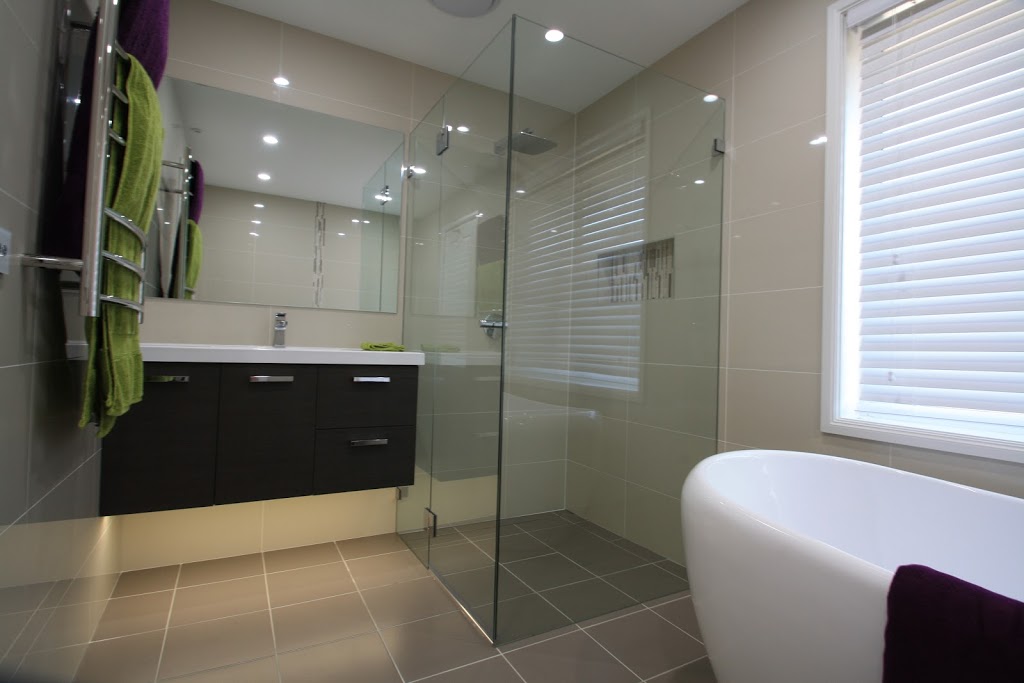 Sydney Bathrooms | home goods store | 130 Yobarnie Ave, North Richmond NSW 2754, Australia | 0404850448 OR +61 404 850 448