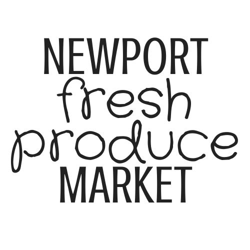Newport Fresh Produce Market | park | Bert Payne Park, 392 Barrenjoey Rd, Newport NSW 2106, Australia | 0452446556 OR +61 452 446 556