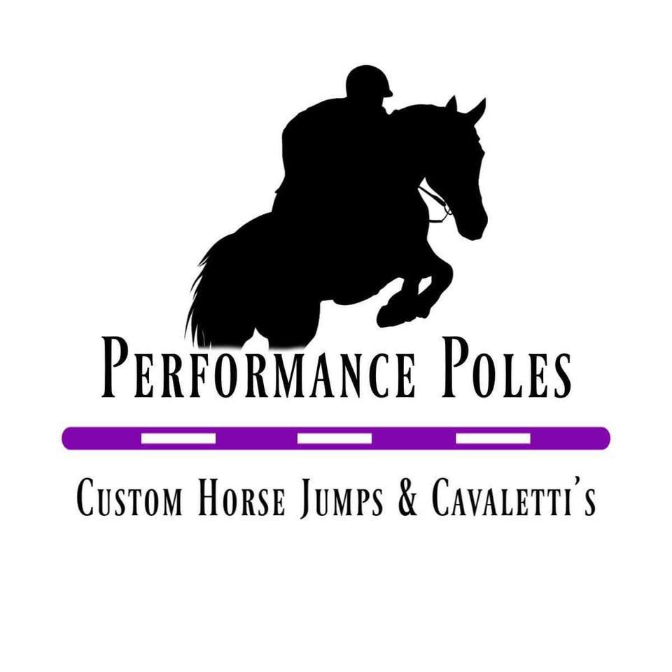 Performance Poles | 343 Sanderston Rd, Sanderston SA 5237, Australia | Phone: 0427 414 404