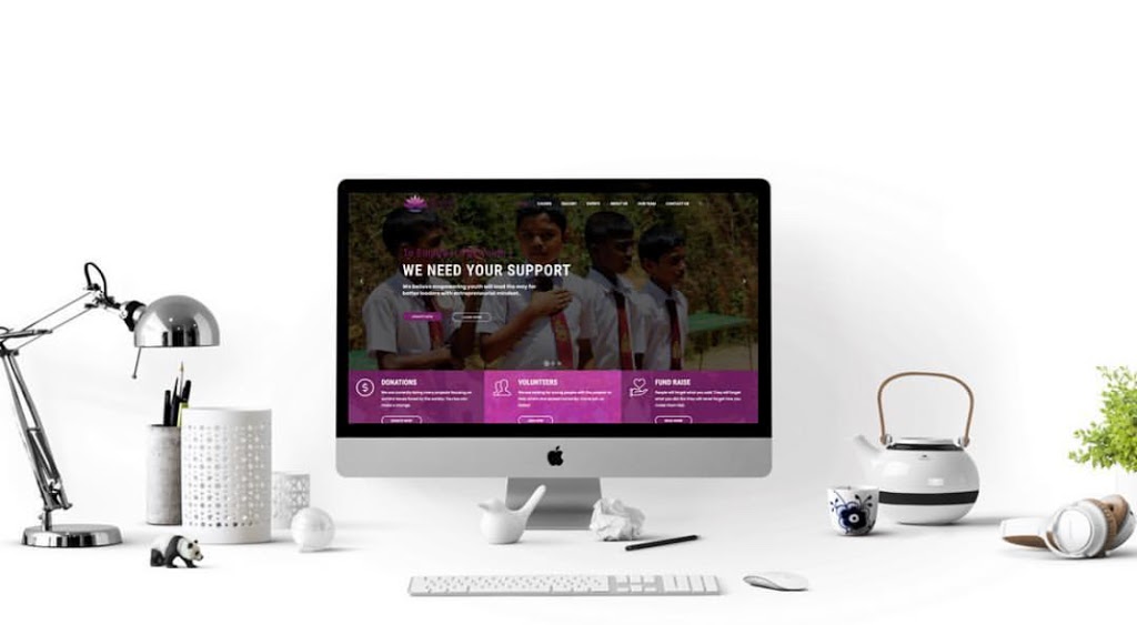 Webshey | Web Designing and Developing | 85 Mitford Cres, Craigieburn VIC 3064, Australia | Phone: 0401 441 653