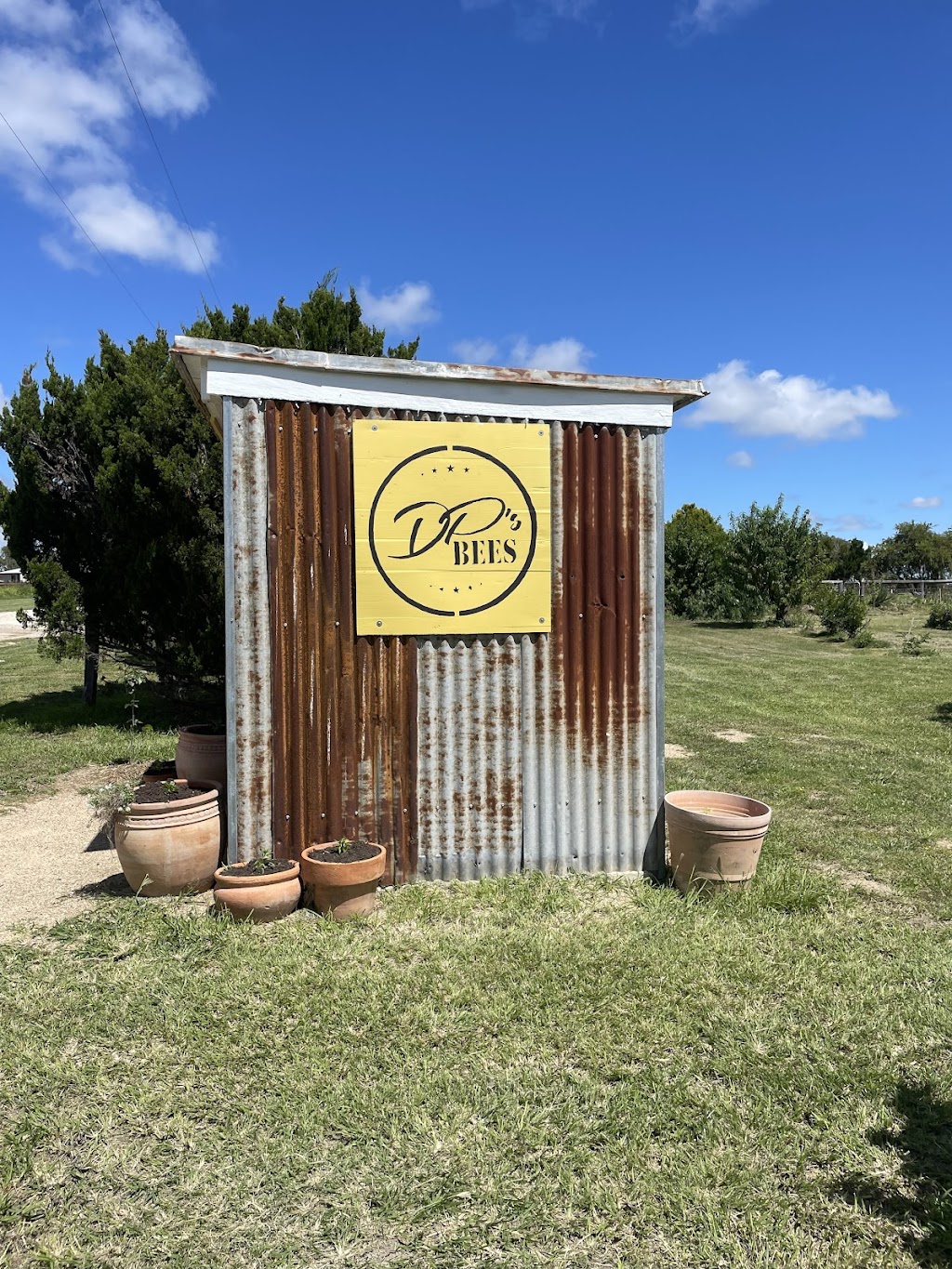 Rockbrae Farm Honey and Pollination | 4 Rockbrae Rd, Yangan QLD 4371, Australia | Phone: 0447 405 391