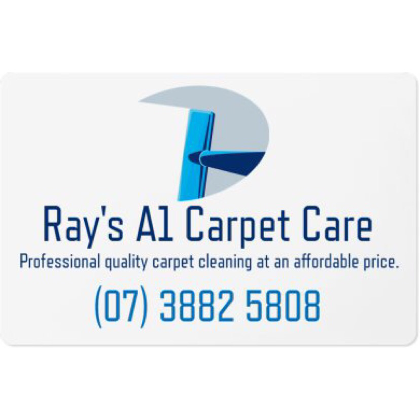 Rays A1 Carpet Care | 19 Wairoa Dr, Strathpine QLD 4500, Australia | Phone: 0423 208 006
