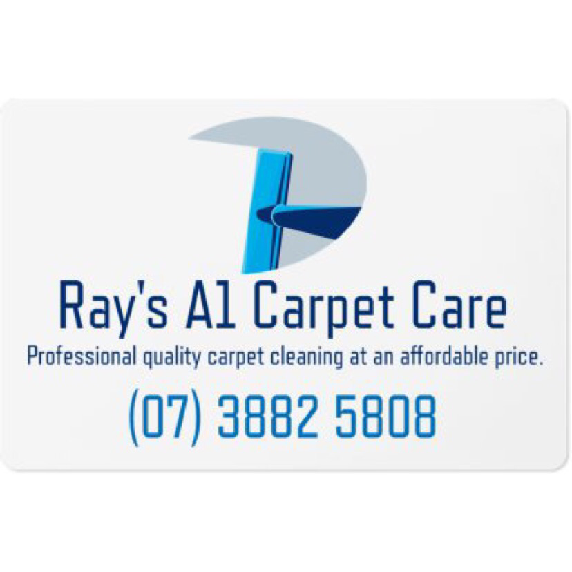 Rays A1 Carpet Care | laundry | 19 Wairoa Dr, Strathpine QLD 4500, Australia | 0423208006 OR +61 423 208 006