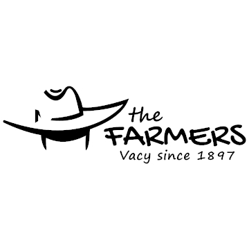 Farmers Hotel | restaurant | 792 Gresford Rd, Vacy NSW 2421, Australia | 0249388106 OR +61 2 4938 8106