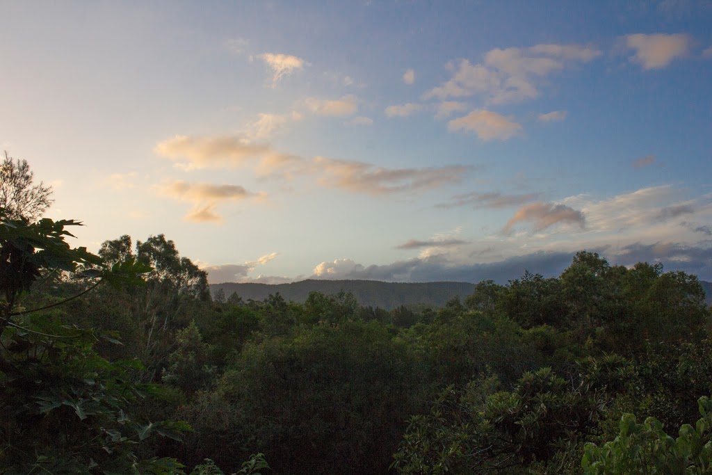 Natural Attitudes embody Health Retreat | 65 Kilcoy Ln, Conondale QLD 4552, Australia | Phone: (07) 5494 4558