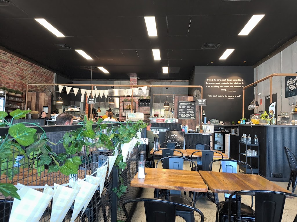 Brewed On Cuthbert | 61-67 Cuthbert Dr, Yatala QLD 4207, Australia | Phone: (07) 3382 7186