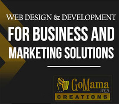 GoMama Web Creations Pty Ltd | Spring Mountain Bvd, Spring Mountain QLD 4300, Australia | Phone: 0485 879 742