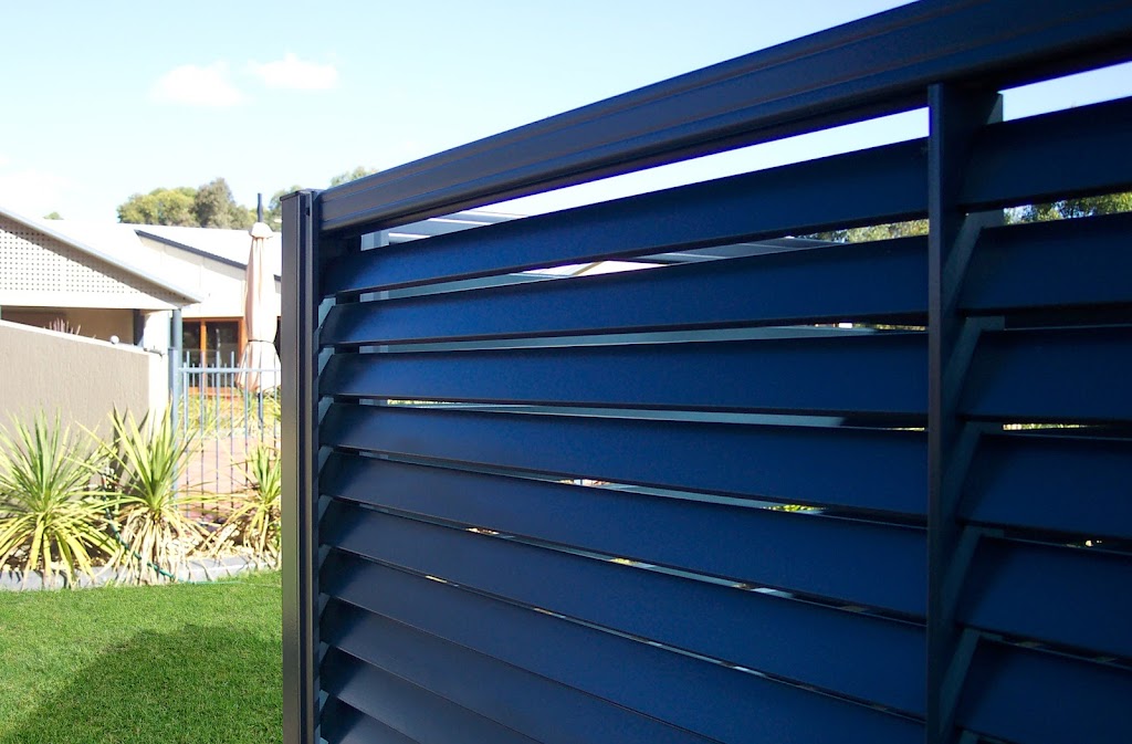 Dunn & Farrugia Fencing And Gates | 34 Mitchell Rd, Cardiff NSW 2285, Australia | Phone: (02) 4956 9460