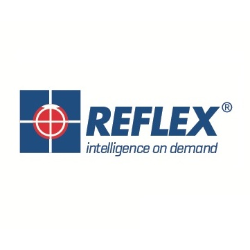 REFLEX | 67 Wolston Rd, Sumner Park QLD 4074, Australia | Phone: (07) 3723 3633