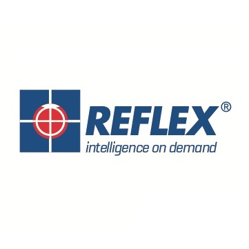 REFLEX |  | 67 Wolston Rd, Sumner Park QLD 4074, Australia | 0737233633 OR +61 7 3723 3633