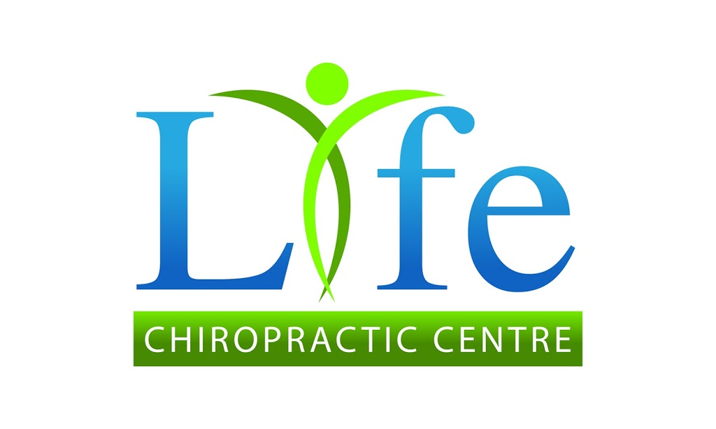 Life Chiropractic Centre | 133 Ballina Rd, East Lismore NSW 2480, Australia | Phone: (02) 6622 1588