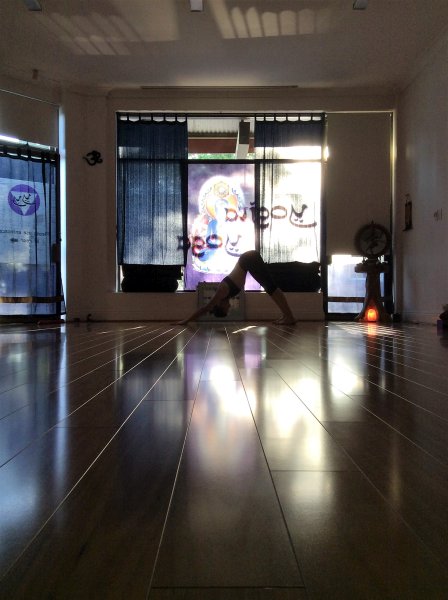 Yogita Yoga Adelaide Classes | gym | 1/435 Fullarton Rd, Highgate SA 5063, Australia | 0421498554 OR +61 421 498 554