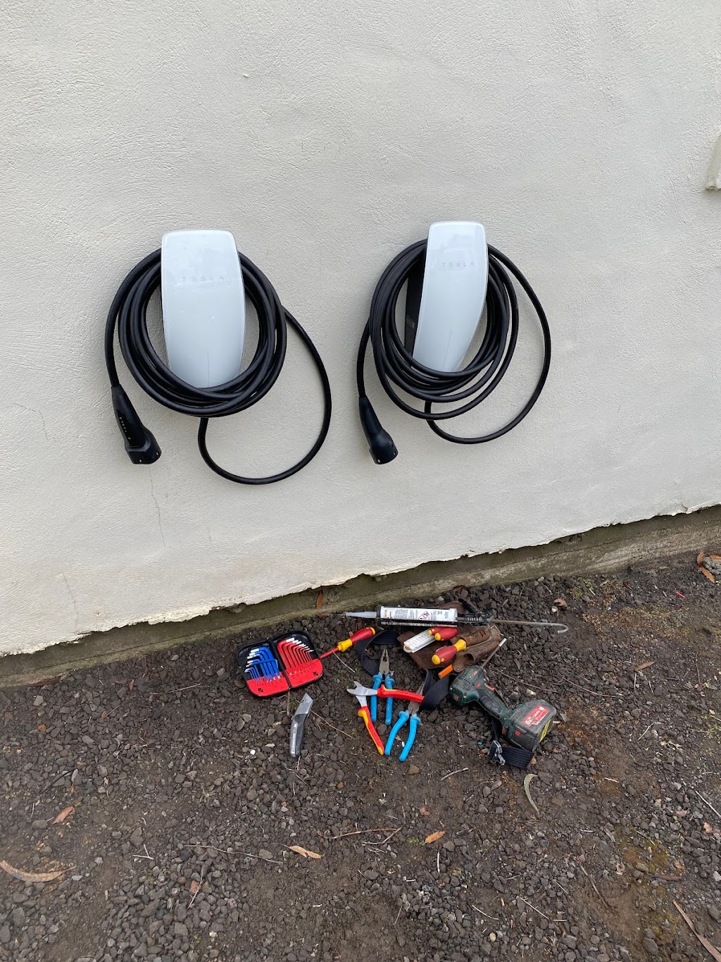 Heath Smith Electrical | 115 Pennyroyal Valley Rd, Deans Marsh VIC 3235, Australia | Phone: 0427 363 331