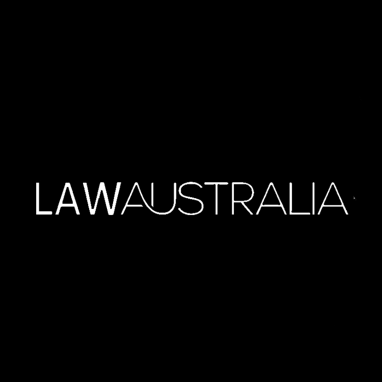 Law Australia | 10 Crystal St, Petersham NSW 2049, Australia | Phone: 1300 780 838