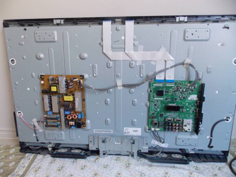 Datt Electronics | 22 Acai Cres, Clyde North VIC 3978, Australia | Phone: 0430 772 403