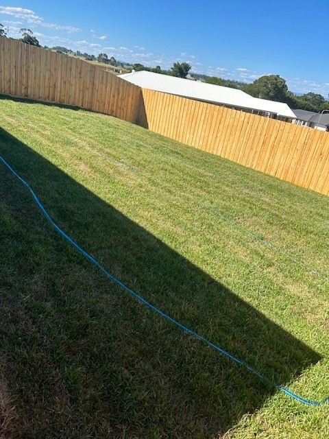 TURFIT | 580 Mewburn Park Rd, Maffra VIC 3860, Australia | Phone: 0408 422 204