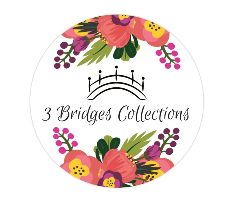3 Bridges Collections | store | Datatine Rd, Nyabing WA 6341, Australia | 0419817886 OR +61 419 817 886