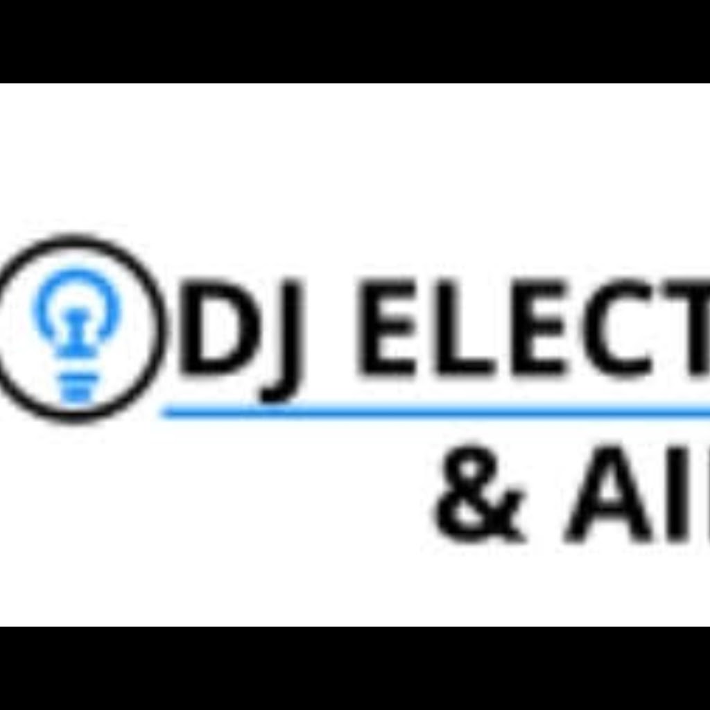 Dj Electrical & Aircon | 3 Maitland Ln, Cessnock NSW 2325, Australia | Phone: 0448 003 495