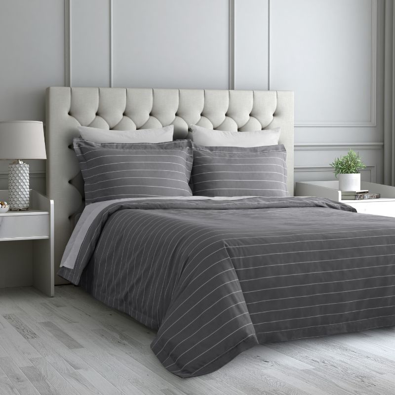 LePack Accommodation Supplies Australia | 100 Eastlake St, Carrara QLD 4211, Australia | Phone: (07) 5618 4917