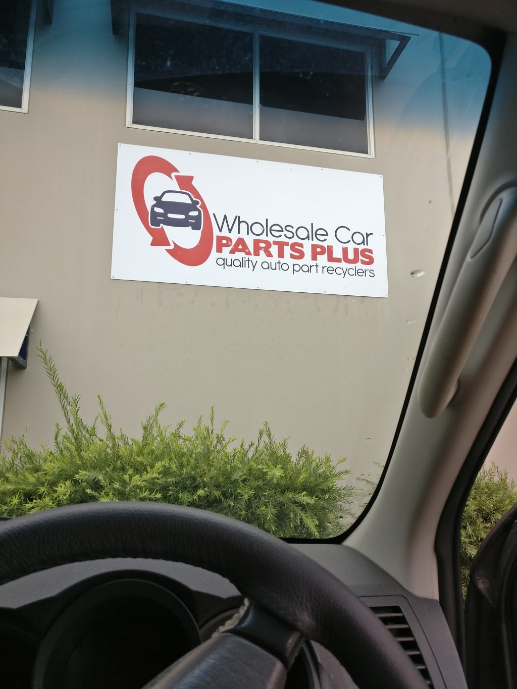 Wholesale Car Parts Australia | car repair | 80 Grindle Rd, Rocklea QLD 4106, Australia | 0737331980 OR +61 7 3733 1980