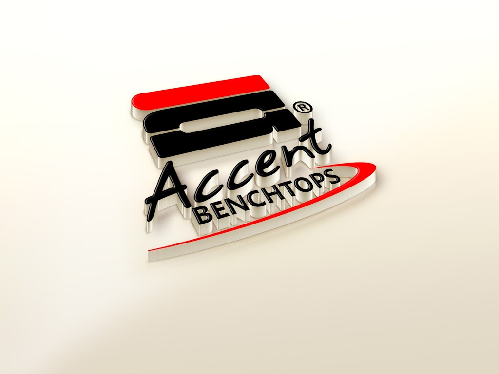 Accent Benchtops | cemetery | 172A James St, South Toowoomba QLD 4350, Australia | 0746388866 OR +61 7 4638 8866