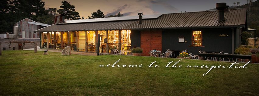 Wildbrumby Schnapps Distillery | Alpine Way & Wollondibby Rd, Crackenback NSW 2627, Australia | Phone: (02) 6457 1447