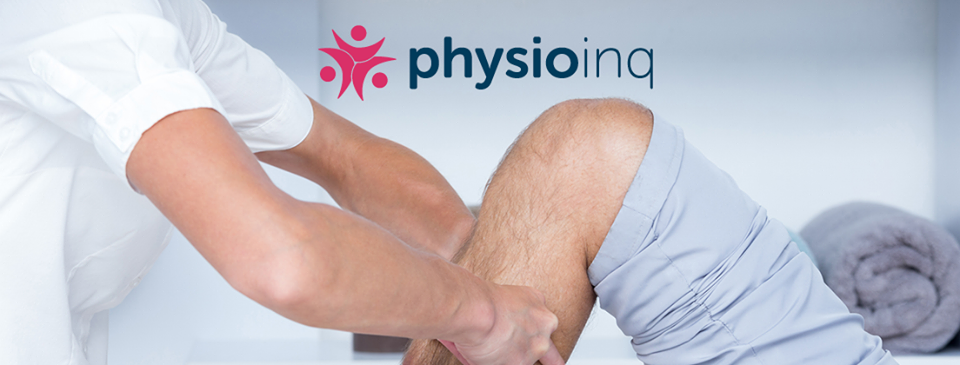 Physio Inq Penrith | physiotherapist | 105/64-68 Derby St, Kingswood NSW 2747, Australia | 0247211976 OR +61 2 4721 1976