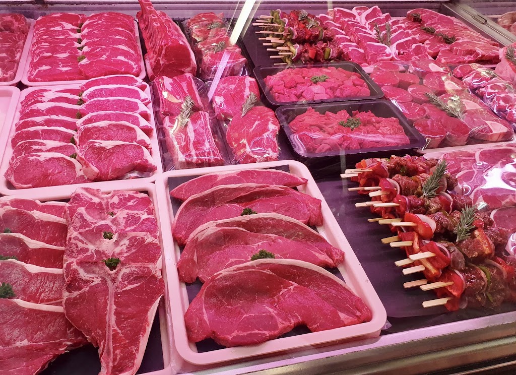 MidWest Meats | 438 Murray St, Colac VIC 3250, Australia | Phone: (03) 5231 2907