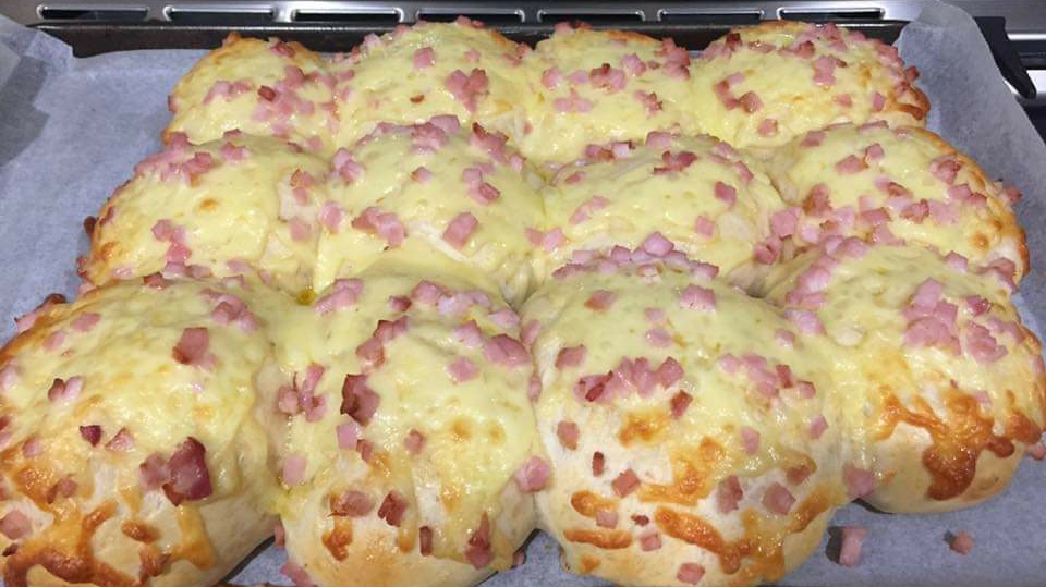 Thermomix Consultant Netty Leaman | 6 Belmore Ct, Warner QLD 4500, Australia | Phone: 0433 244 198