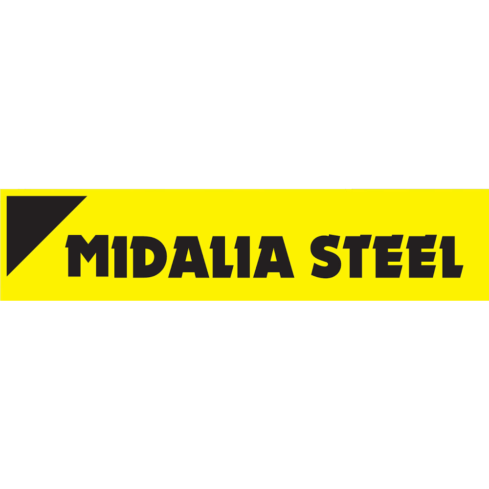 Midalia Steel | store | 475 Orrong Rd, Welshpool WA 6106, Australia | 0893334444 OR +61 8 9333 4444