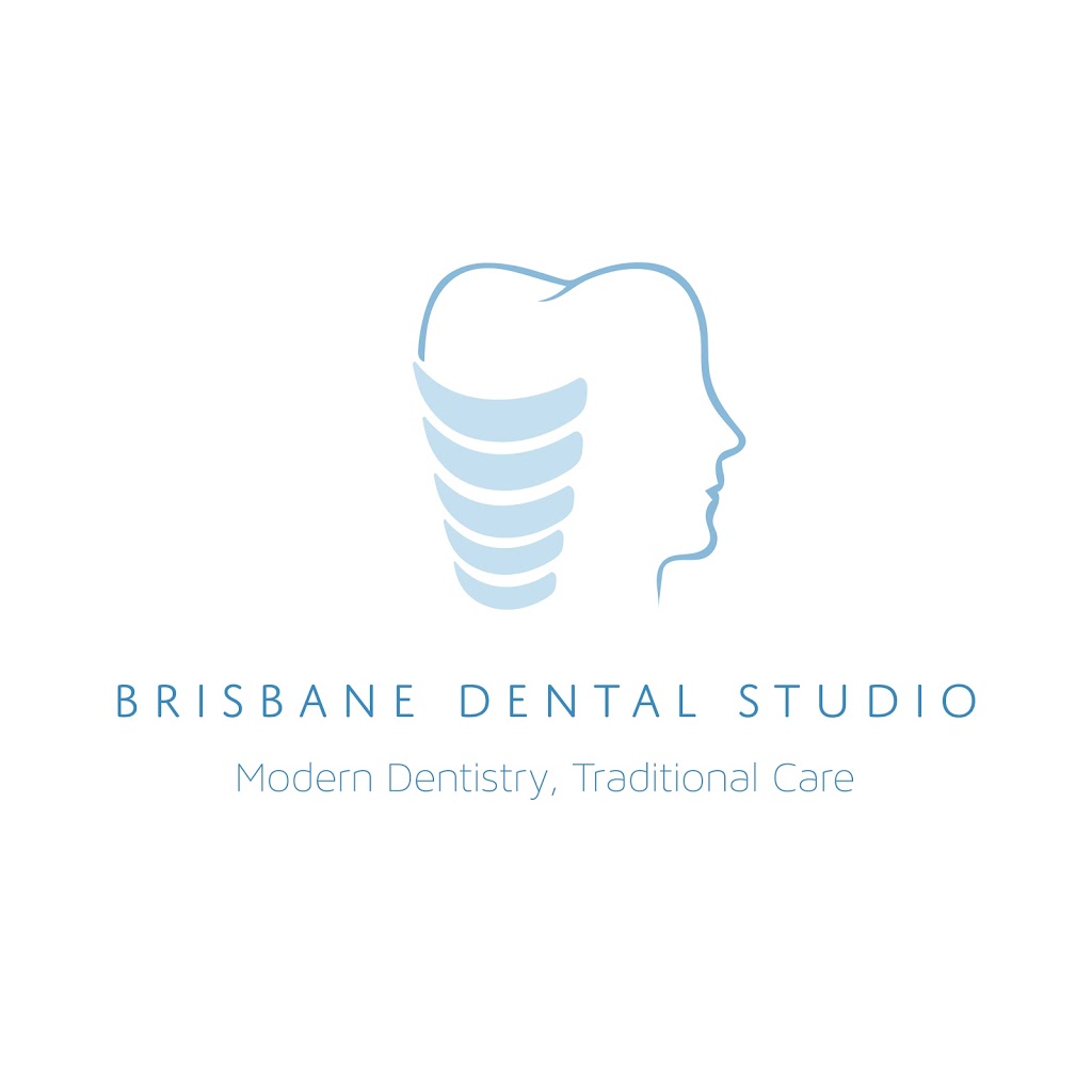 Brisbane Dental Studio- Dr Hayden Stewart | dentist | 759 Sandgate Rd, Clayfield QLD 4011, Australia | 0738621702 OR +61 7 3862 1702