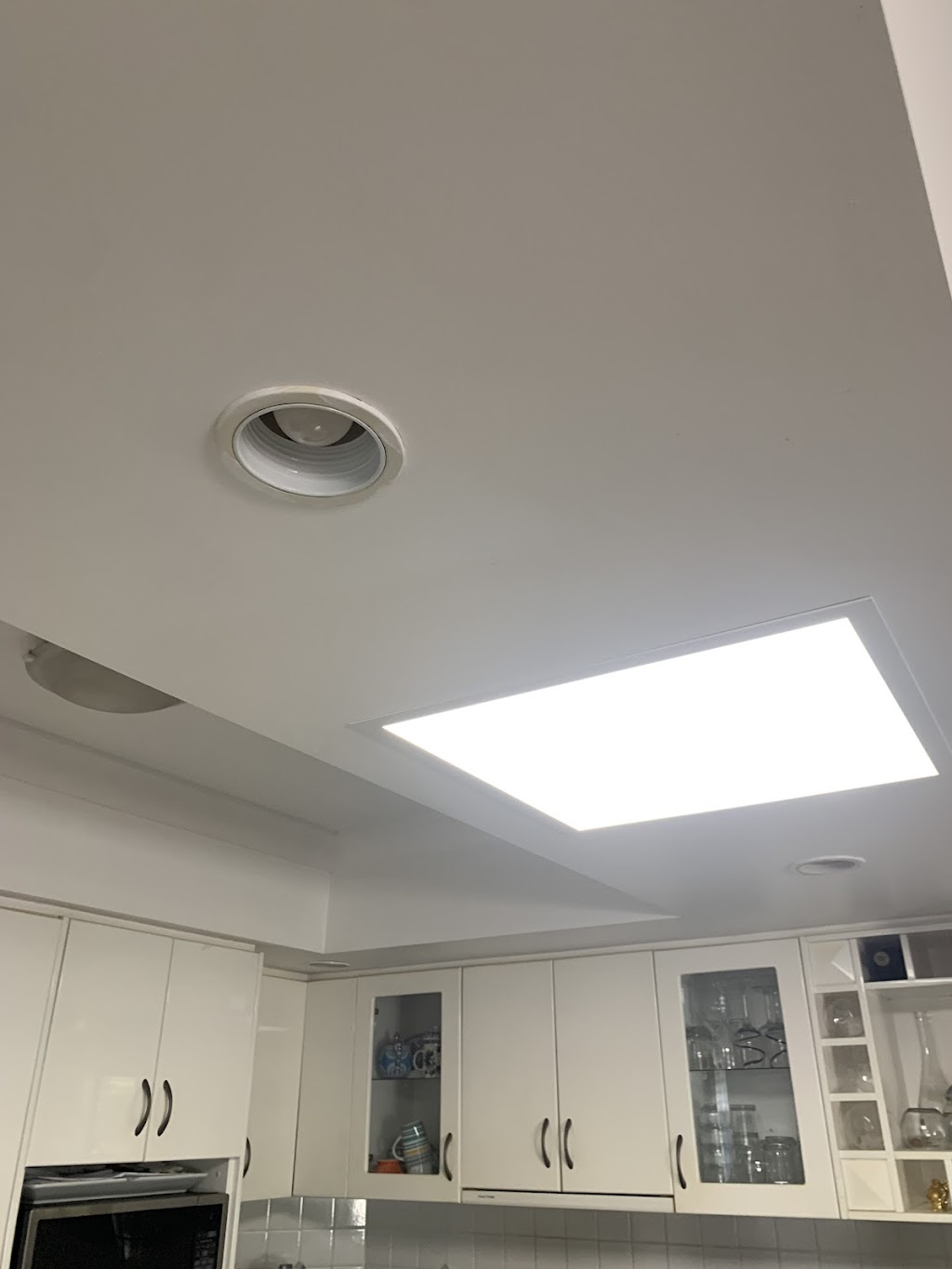 Nu Wave Energy | 16 Dalley St, Mullumbimby NSW 2482, Australia | Phone: 0415 622 586