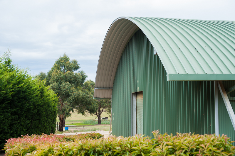 Unicorn Park Stud and Equestrian Centre |  | 33 Courts Rd, Clarendon VIC 3352, Australia | 0408326106 OR +61 408 326 106