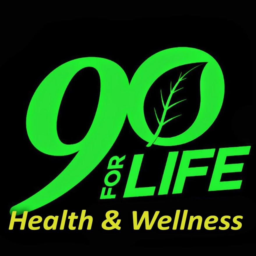 90 for Life Health & Wellness | health | 691 Mourilyan Harbour Rd, Mourilyan QLD 4858, Australia | 0432561787 OR +61 432 561 787