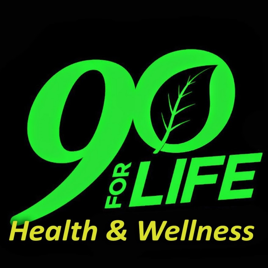 90 for Life Health & Wellness | 691 Mourilyan Harbour Rd, Mourilyan QLD 4858, Australia | Phone: 0432 561 787