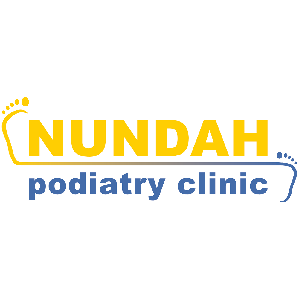 Nundah Podiatry Clinic | doctor | 1382 Sandgate Rd, Nundah QLD 4012, Australia | 0732667444 OR +61 7 3266 7444