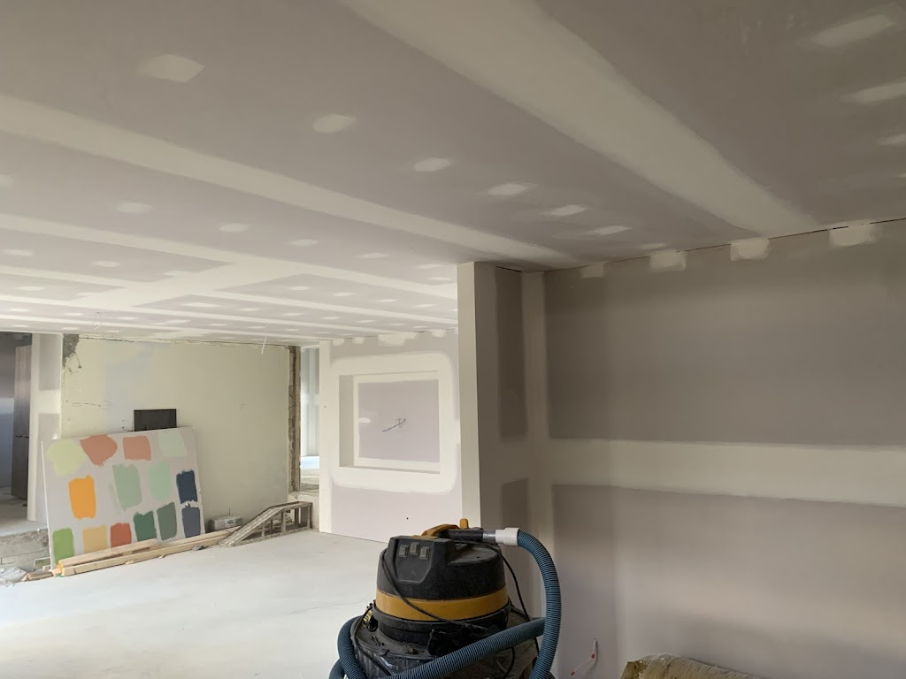 Hadler Plastering | 4769 Colac-Ballarat Rd, Napoleons VIC 3352, Australia | Phone: 0437 179 202