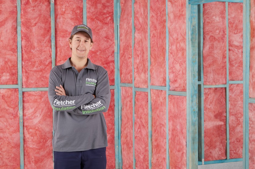 Fletcher Insulation Pty Ltd | 2 Foundation Pl, Prospect NSW 2148, Australia | Phone: 1300 654 444